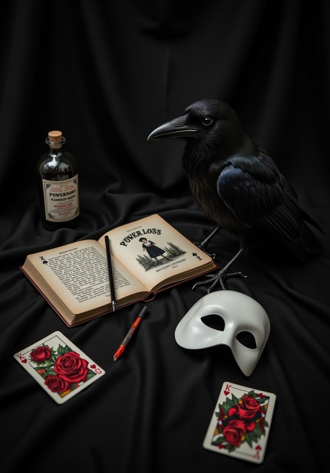 powerless-book-a-mask-a-crow-a-poison-bottle-and-2rxcetjpgb-3