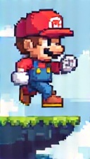 i-want-you-to-generate-a-sprite-sheet-containing-gtcpqbuxrh