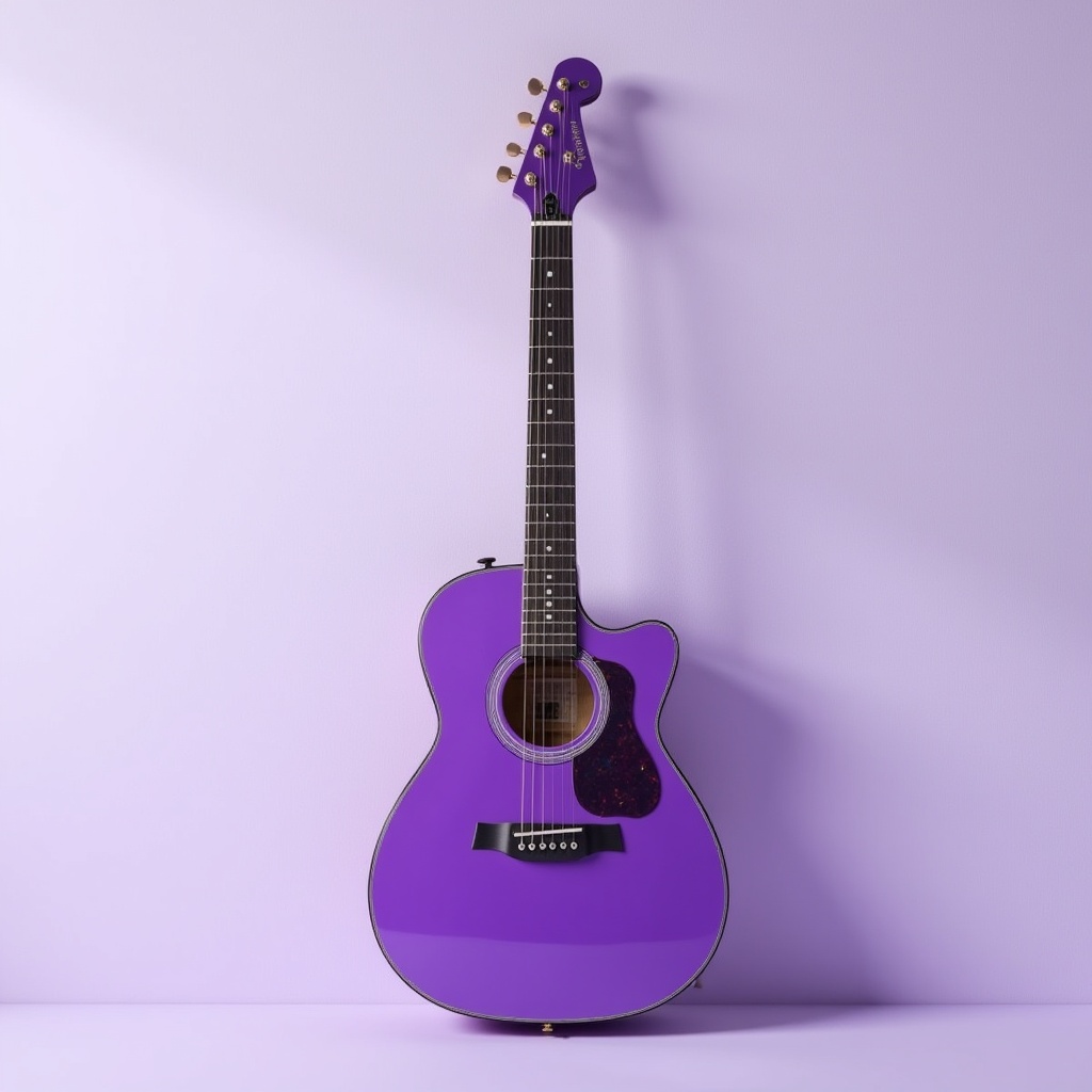 a-simple-not-so-elaborate-purple-guitar-against-an-tkc3d07nb