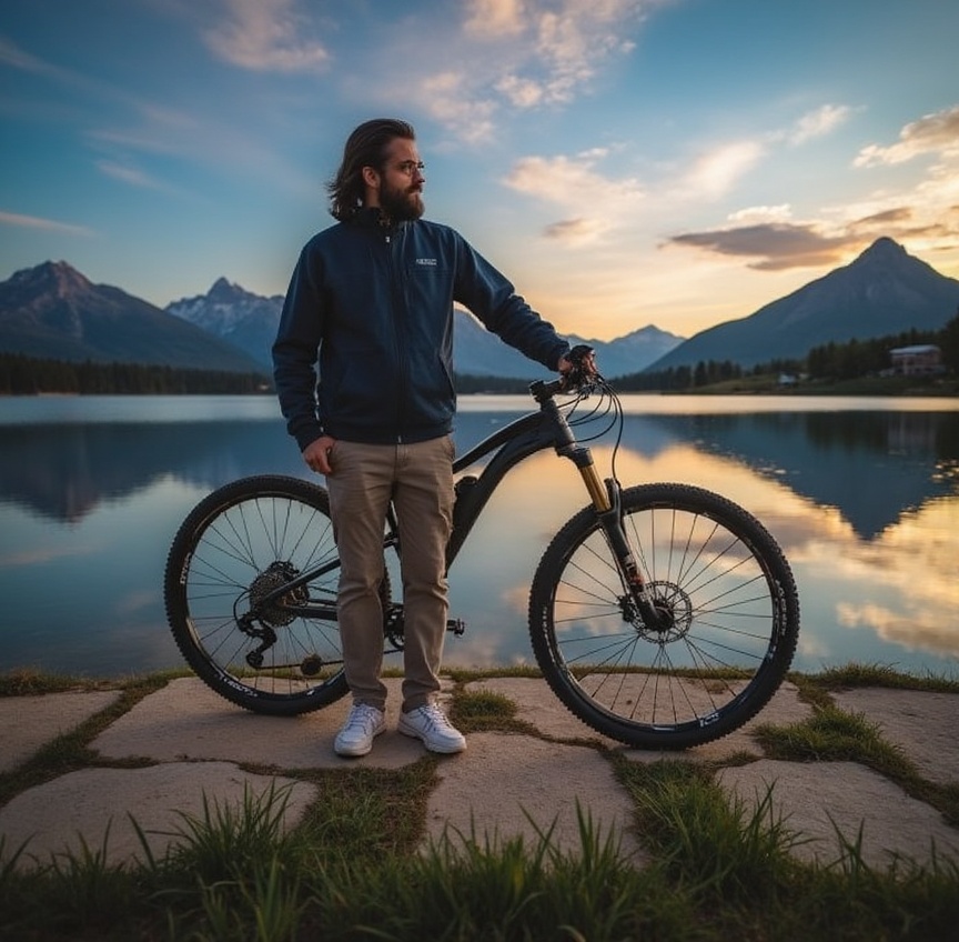 le-quitas-las-letras-al-cuadro-y-le-das-un-7qri2um4mh