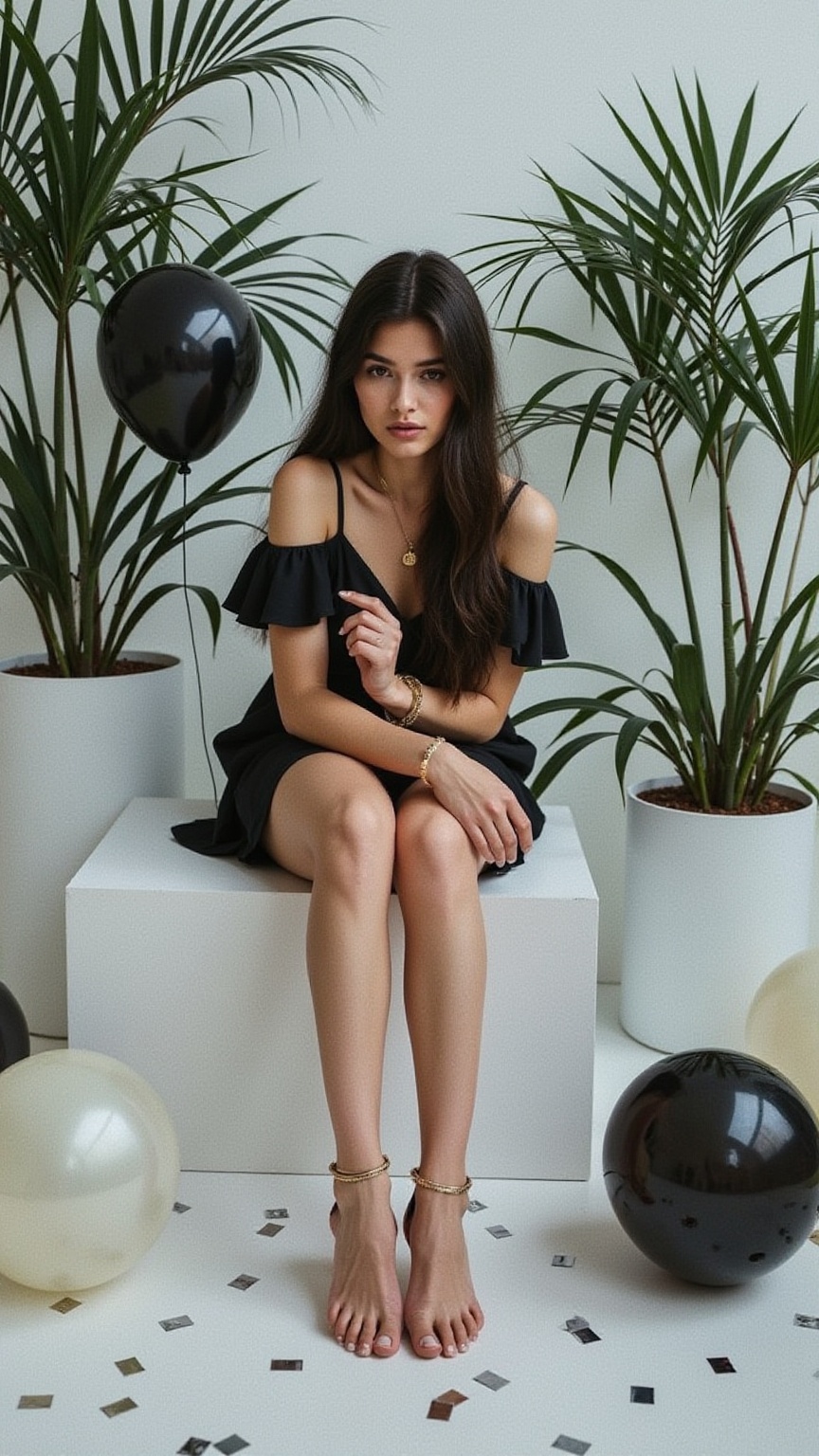 elegant-studio-photoshoot-of-a-young-woman-sitting-619ctevo2