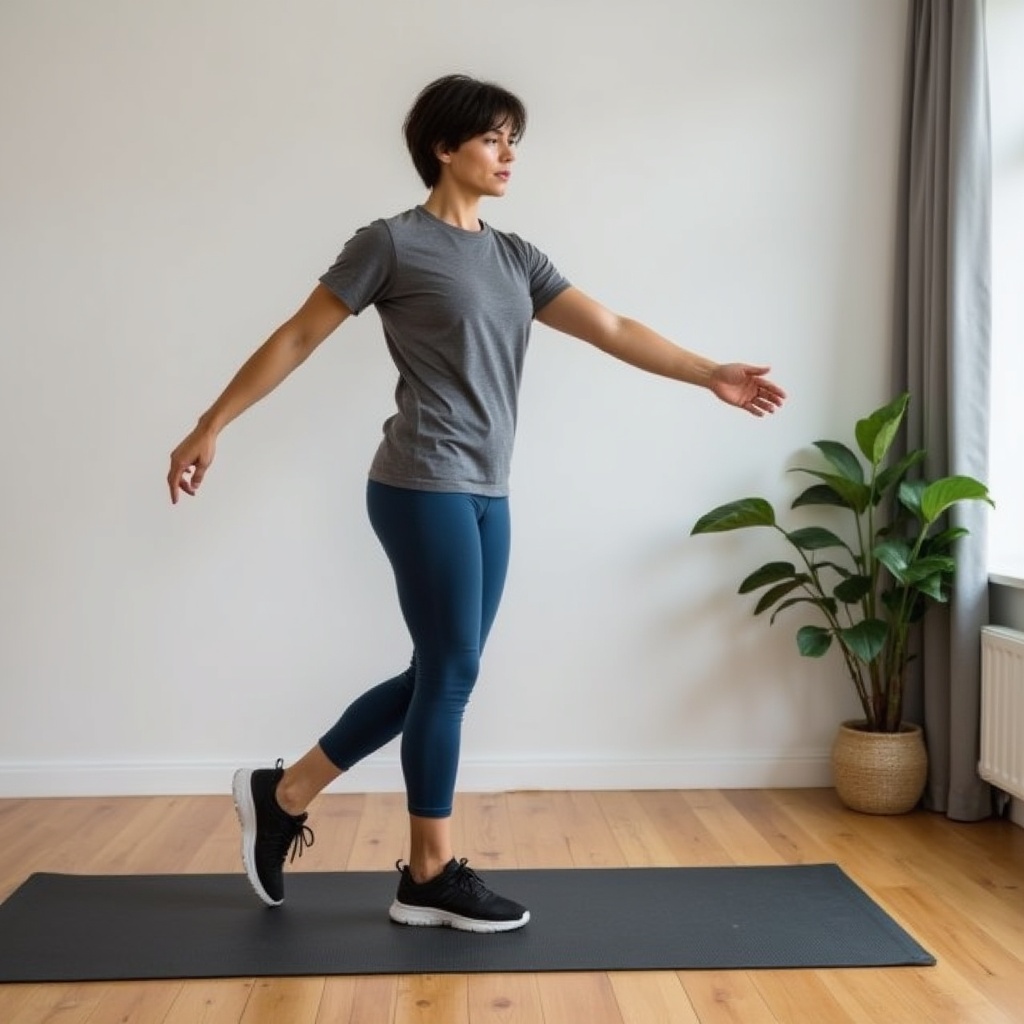 posicion-esta-en-cuclillas-con-la-espalda-recta-y-65xchqbhvm