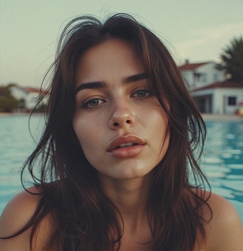 can-make-pic-more-realistic-and-put-it-body-4g00128uft