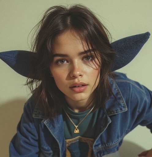 can-make-pic-more-realistic-and-put-it-body-jua99wfbor