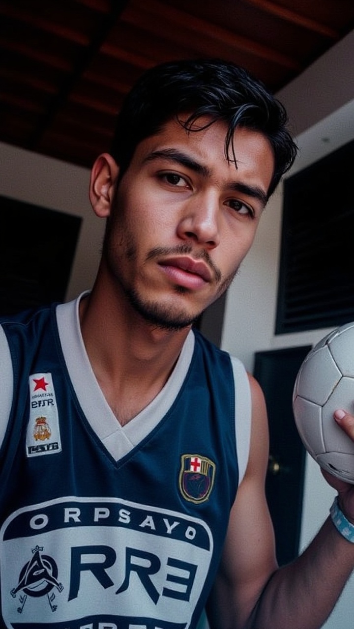 coloque-eu-em-um-campo-de-futebol-de-frente-para-xfp3s34oia