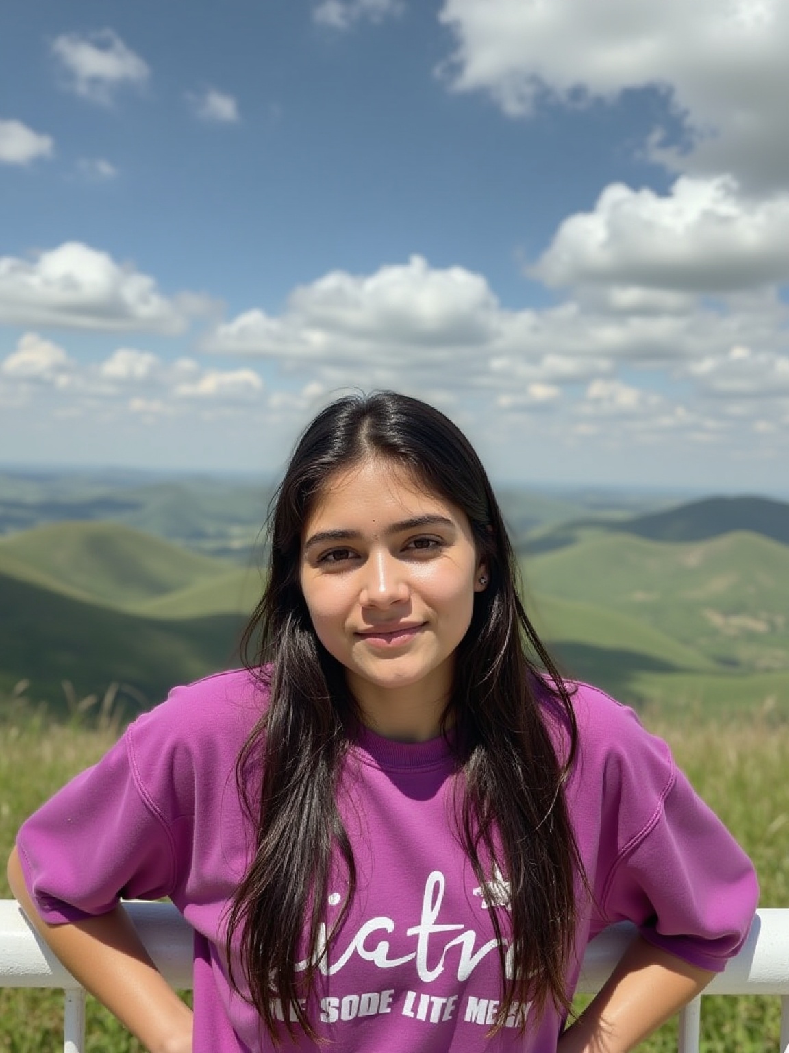 a-portrait-of-a-young-woman-with-natural-lighting-gfgwnohggm