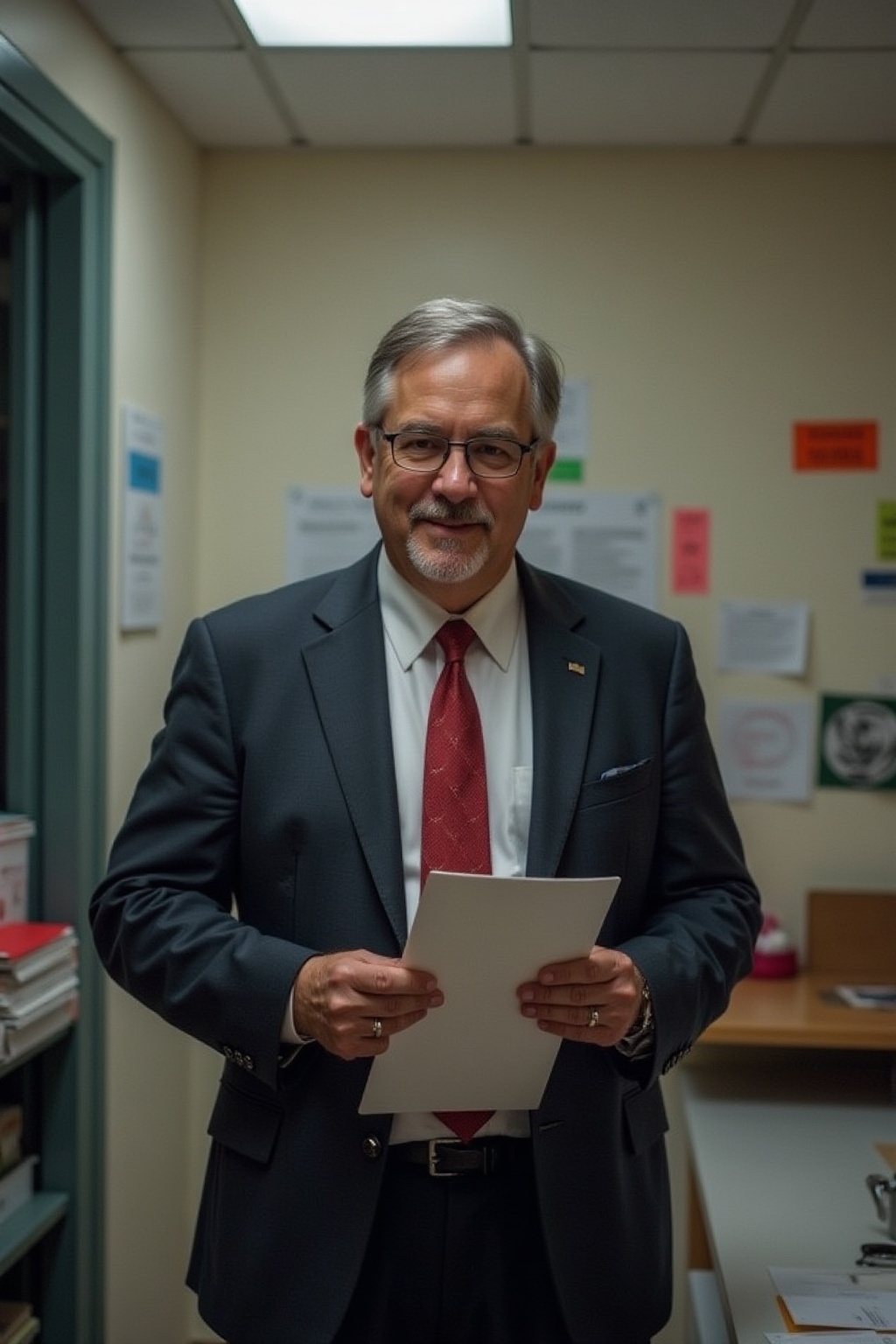 advogado-trabalhista-no-ambiente-de-trabalho-18uhm61zsh-2