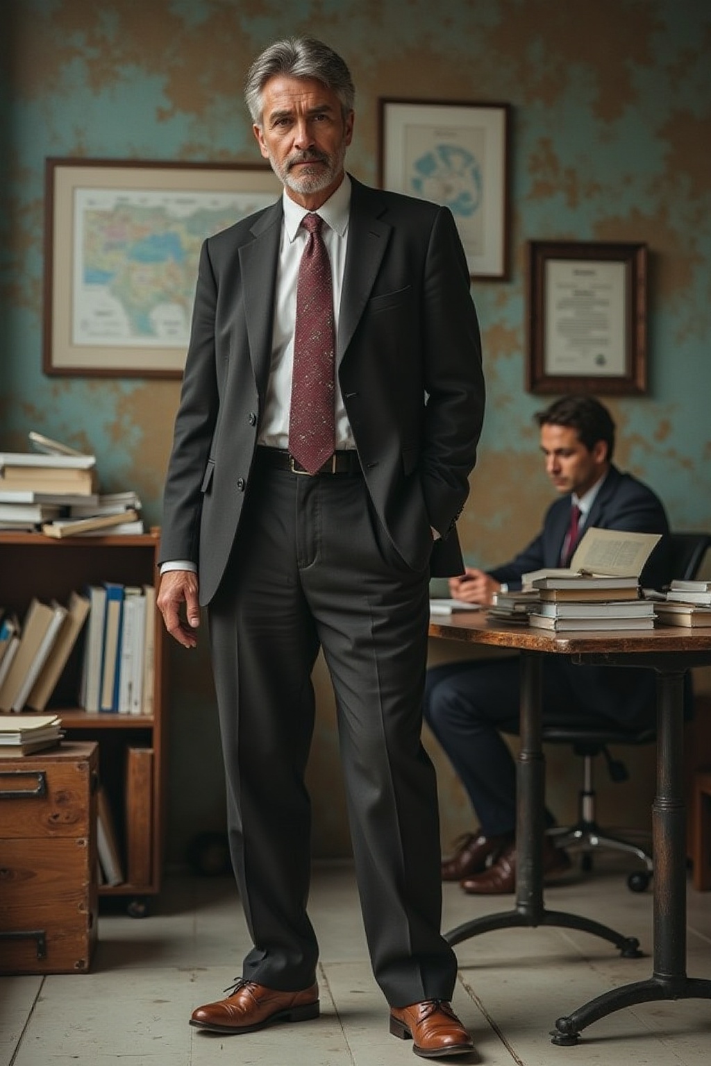 advogado-trabalhista-no-ambiente-de-trabalho-18uhm61zsh-1