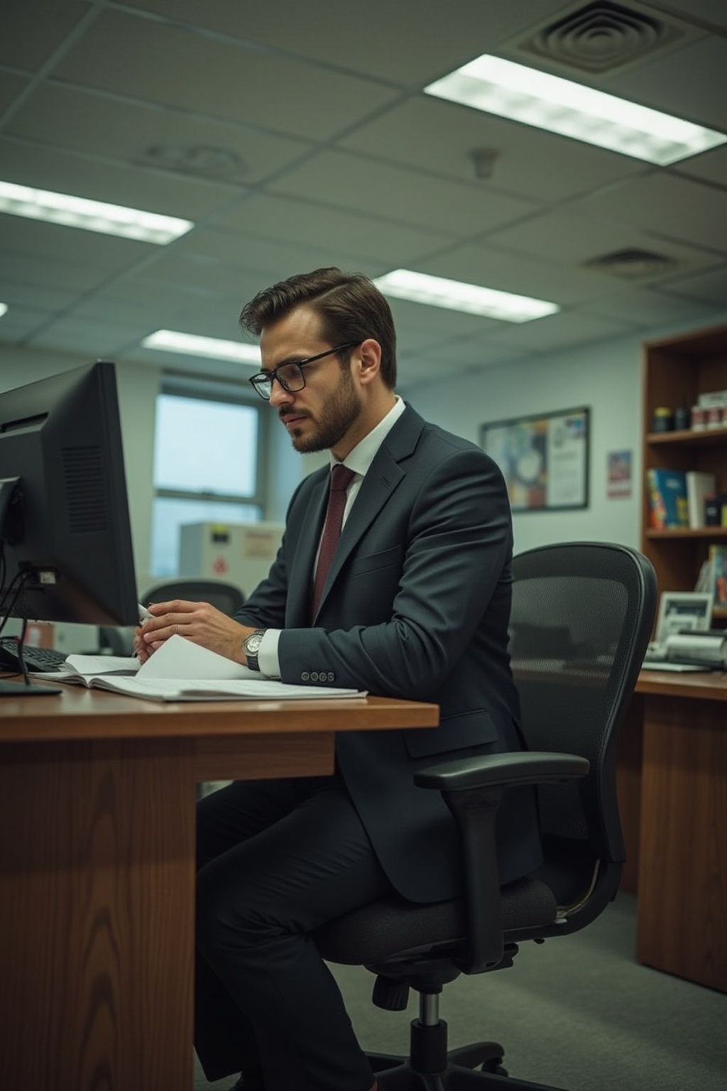 advogado-trabalhista-no-ambiente-de-trabalho-18uhm61zsh-3