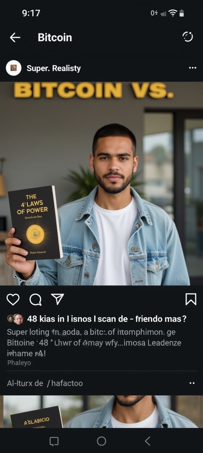 in-the-background-behind-the-black-man-place-the-6a3dlczofg