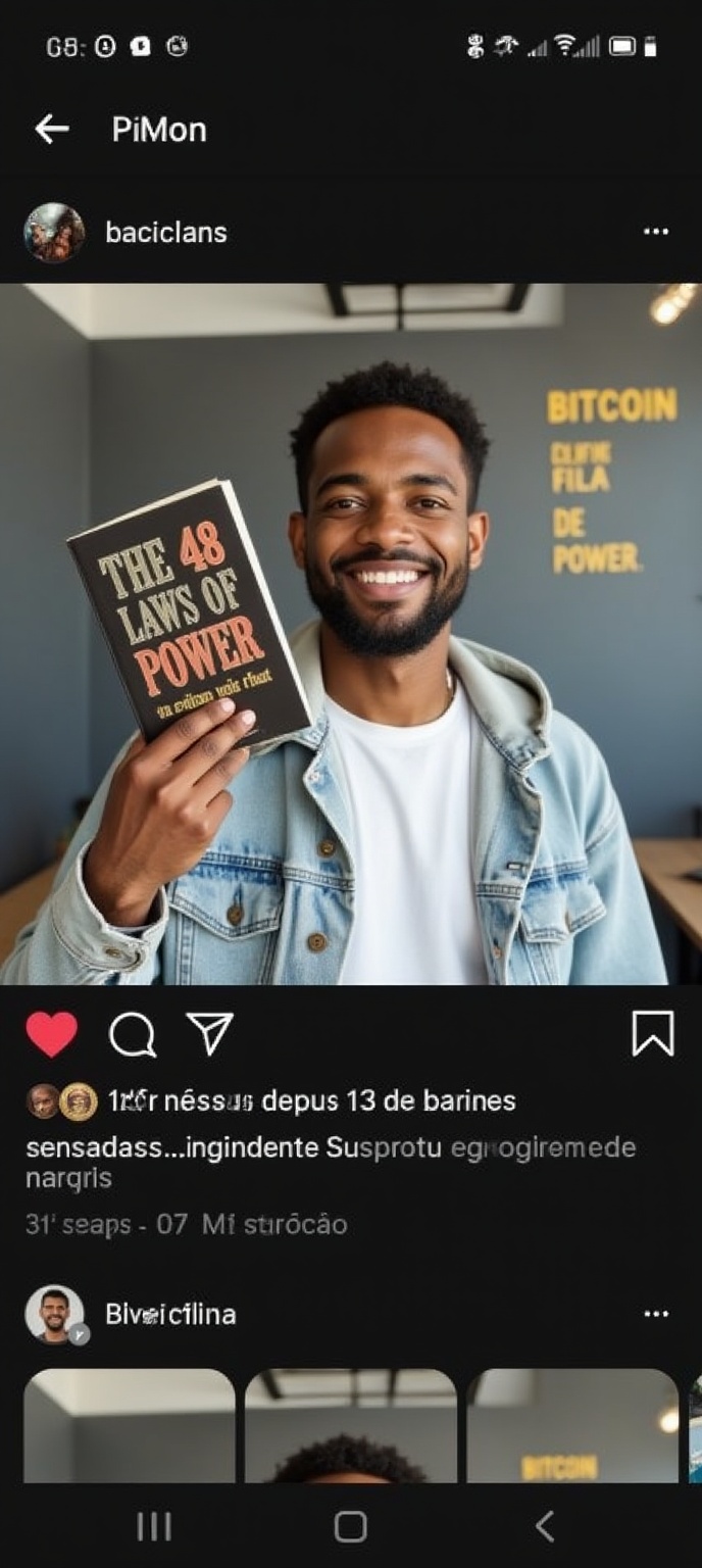 in-the-background-behind-the-black-man-place-the-yd90g271b4