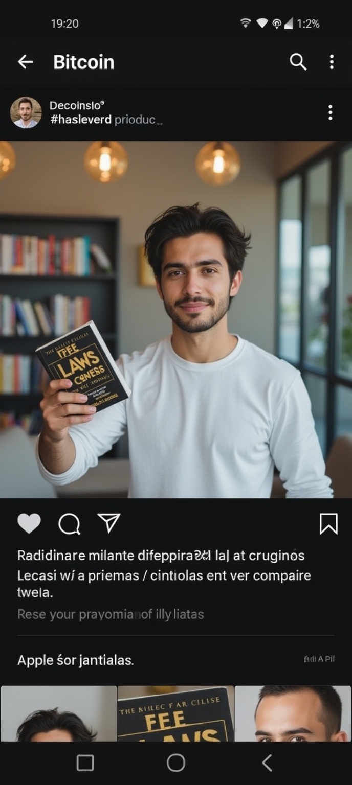 do-not-alter-the-mans-features-in-the-photo-place-hwqpz35rl6