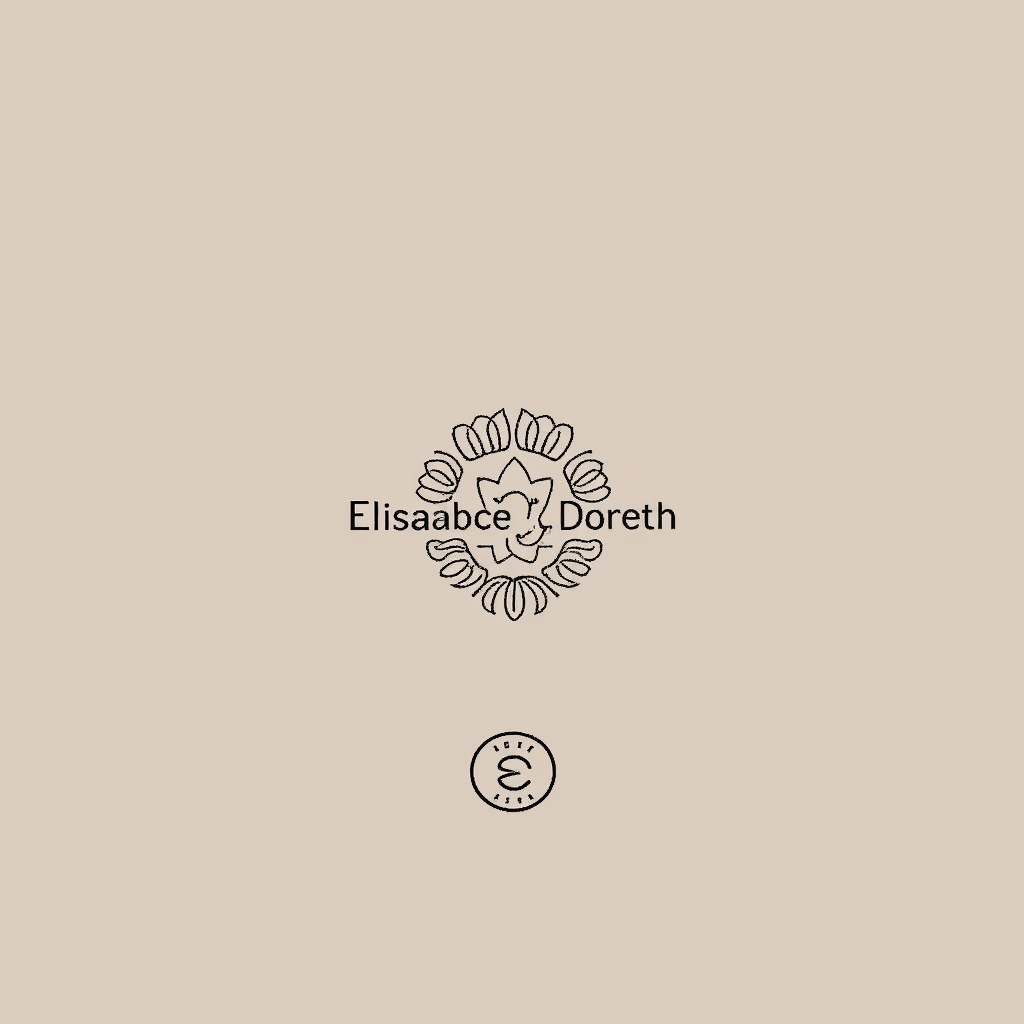 elisabeth-logo-z66dda7adu