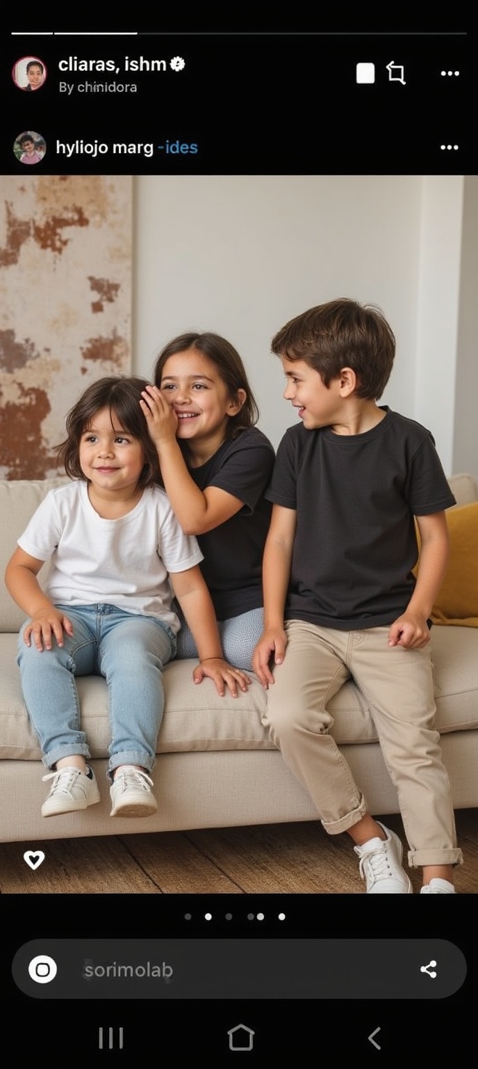 edite-a-imagem-um-retrato-dramatico-em-preto-e-42lcmhua4j