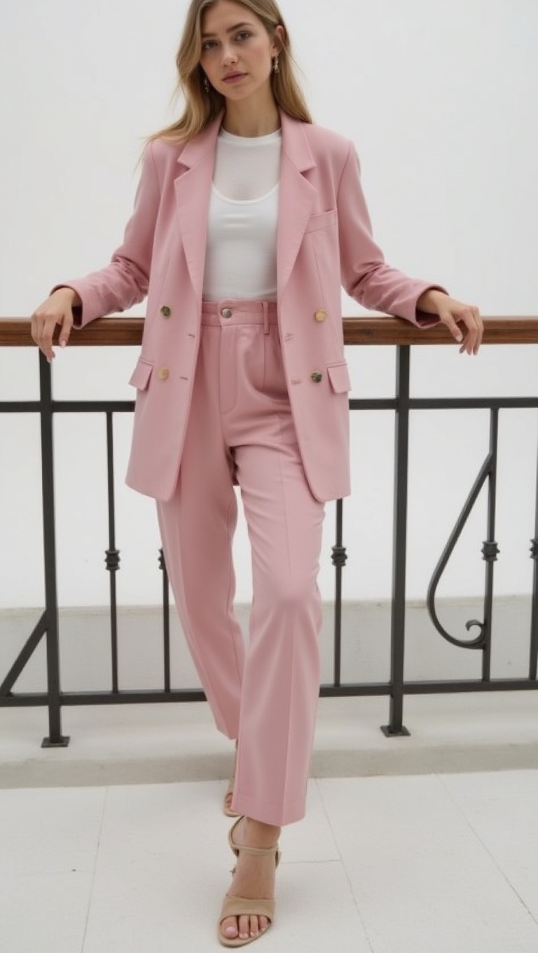 make-it-natural-nu05qpk8hx