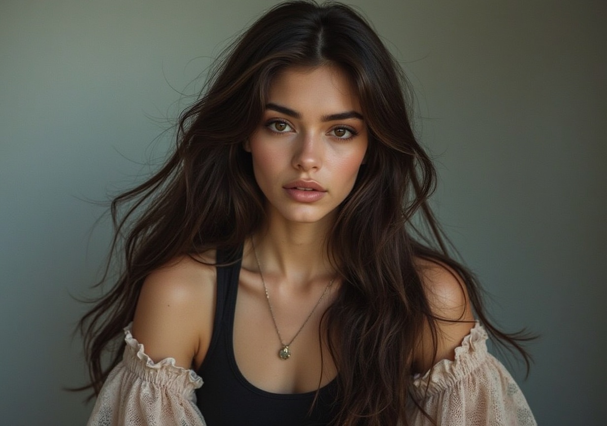 modo-realista-y-estilo-realista-version-cuadrada-6wqljwqvk4