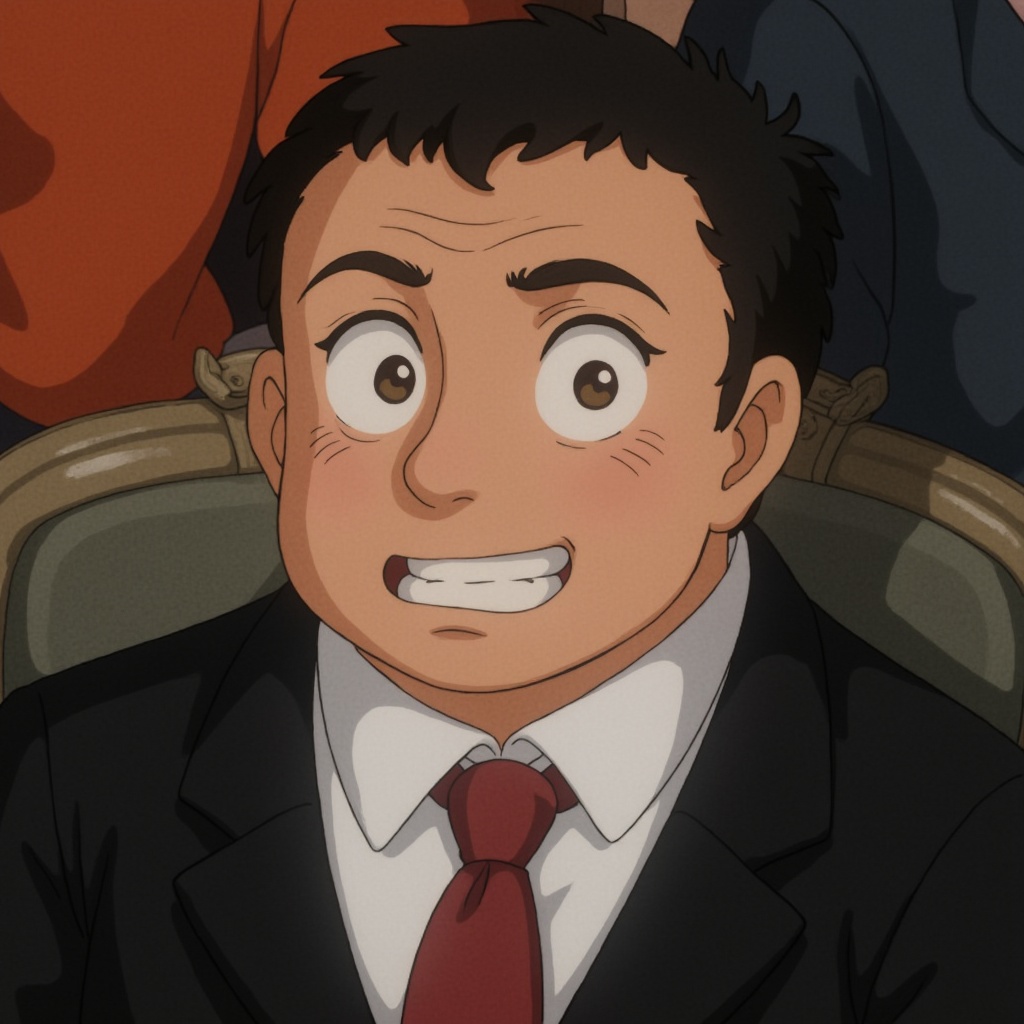 ghibli-style-dsmqrukt44