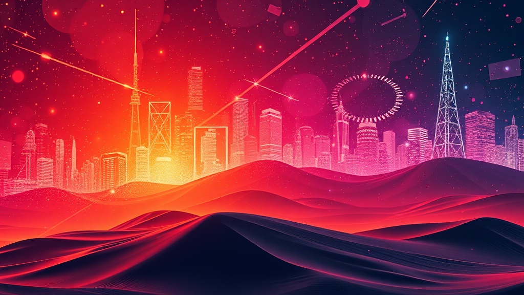 Tech Layoffs: Navigating the Shifting Sands of the Modern Workforce