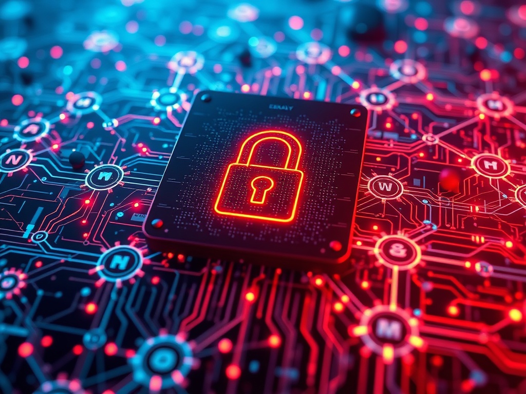 Harnessing Collective Insights: The Future of Secure AI