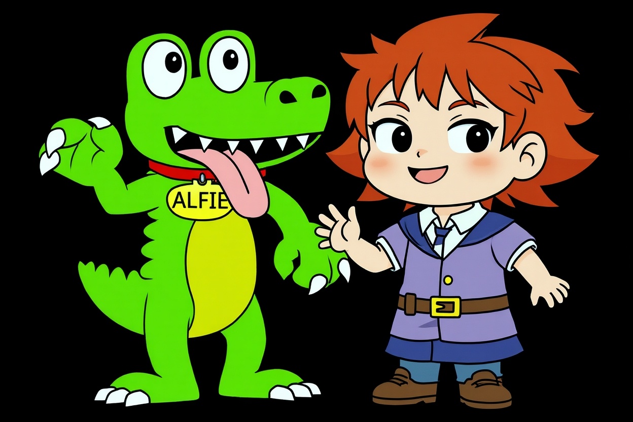 alfie-alligator-and-rumi-kpop-demon-hunters-kw29goi05k