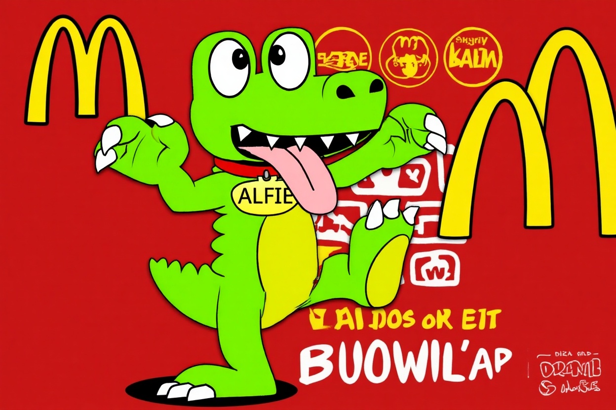 mcdonalds-94vq2hya87