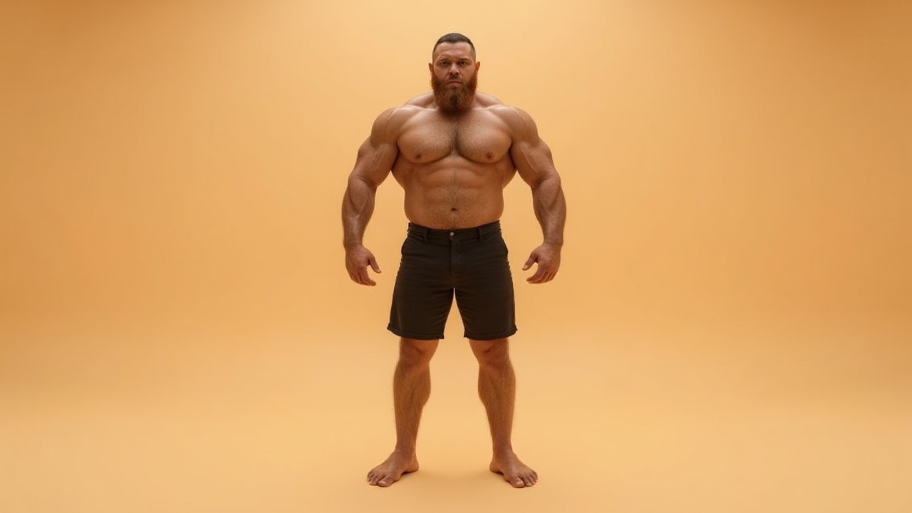 make-the-man-super-realistic-rs2jva7r0r-1