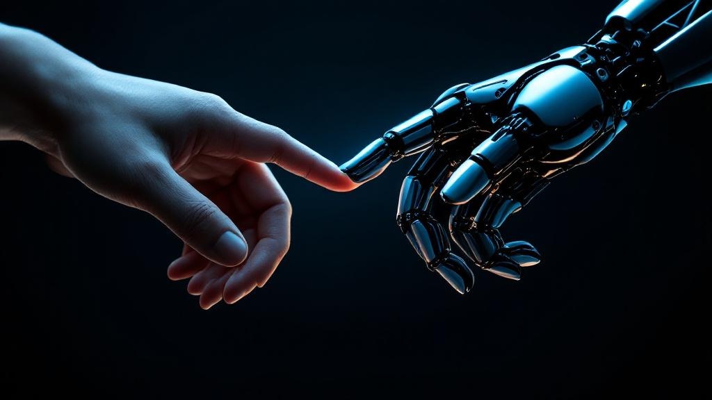 Gerçekten AGI'ye Ulaştık mı? O Kadar Aceleci Olmayalım