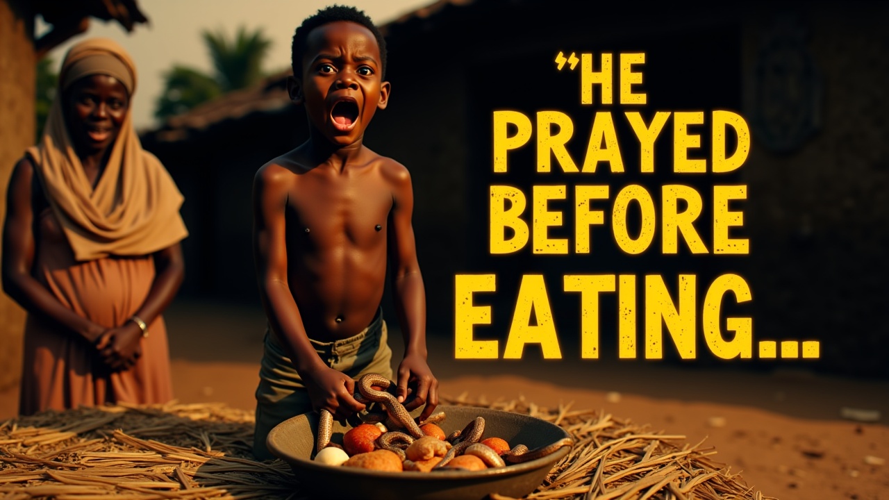 option-1-thumbnail-prompt-sora-ai-image-i49qm8p8z2