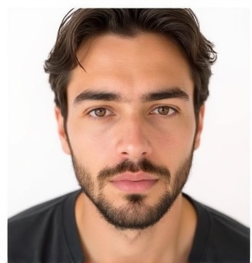 a-portrait-of-a-young-woman-with-natural-lighting-xncrcgdcc8