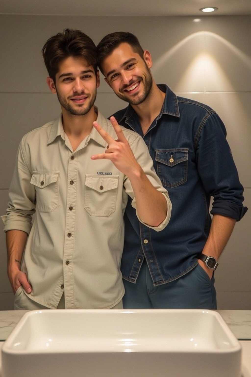 make-the-same-image-just-retouch-it-enough-to-make-km3chjo3k