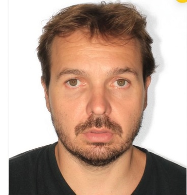 coloquei-um-sorriso-na-foto-mhxh21w059