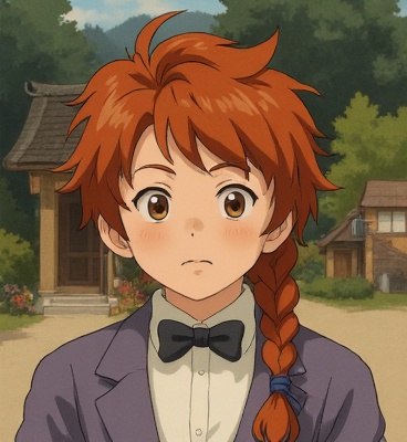 ghibli-style-5kam555wwc