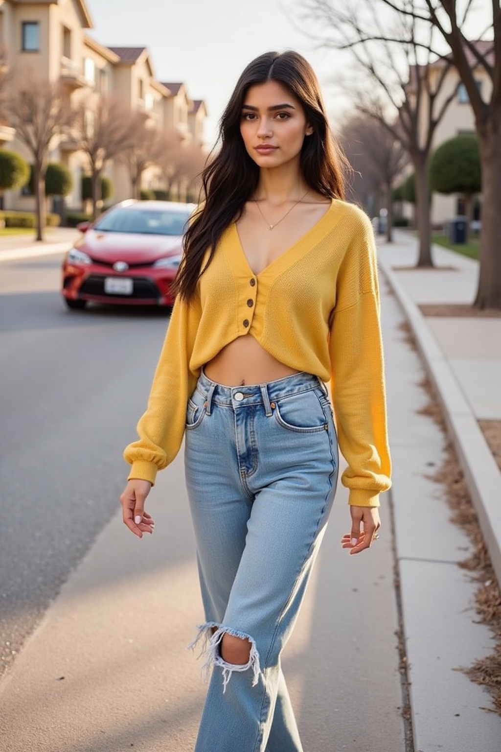 a-portrait-of-a-young-woman-with-natural-lighting-etd2z9m1c4-1