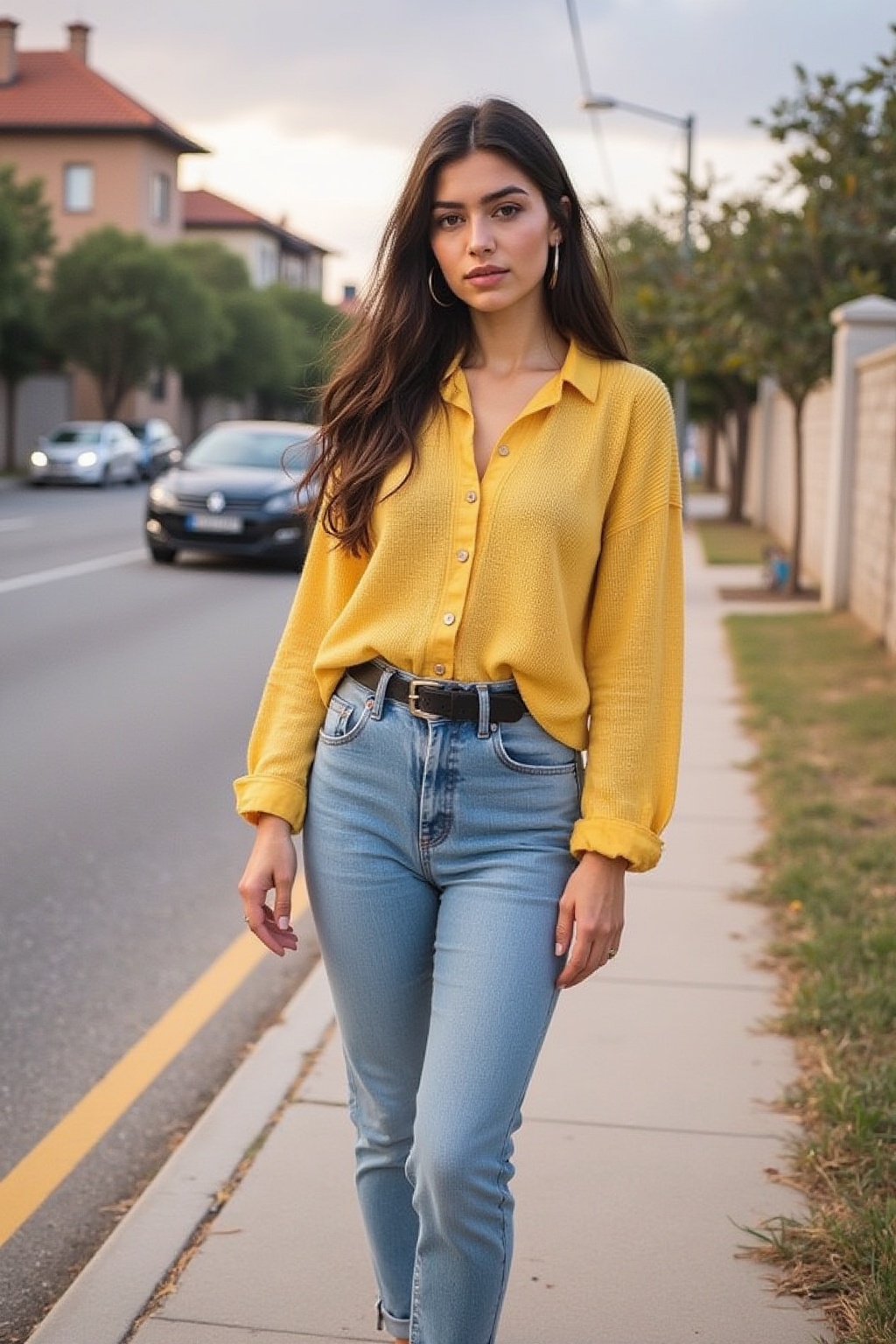 a-portrait-of-a-young-woman-with-natural-lighting-etd2z9m1c4-2