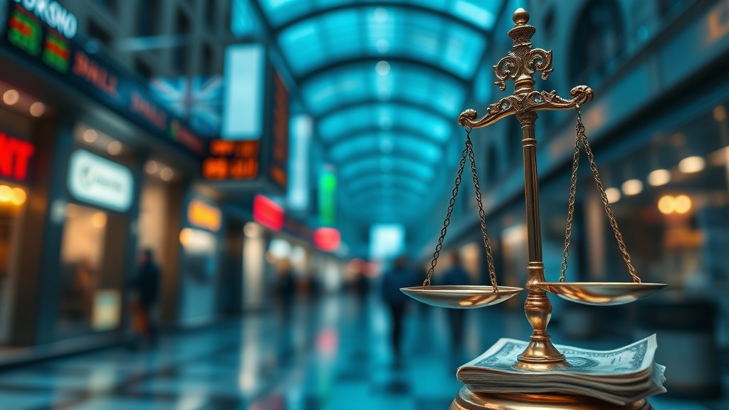 Imagen ilustrativa: Noticias y Pronóstico del Precio de la Libra Esterlina: GBP/USD se debilita cerca de 1.3315 en la se