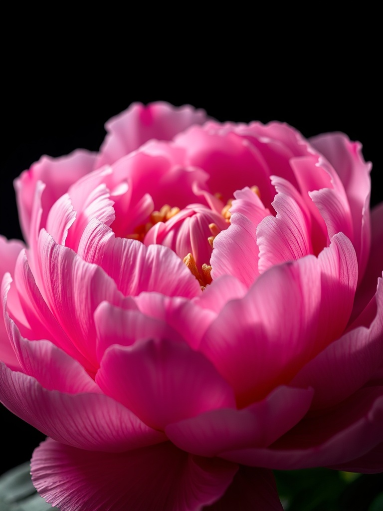 Peony