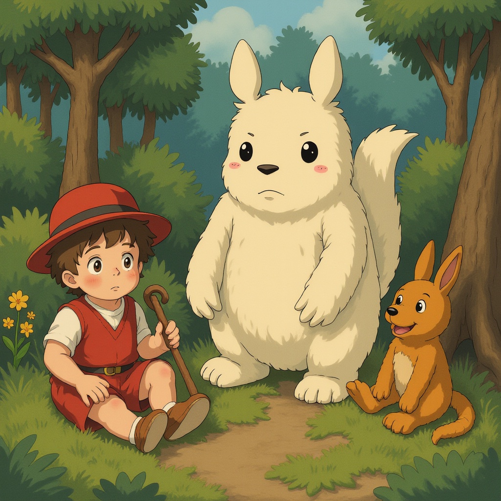 ghibli-style-g31xm8lwd0