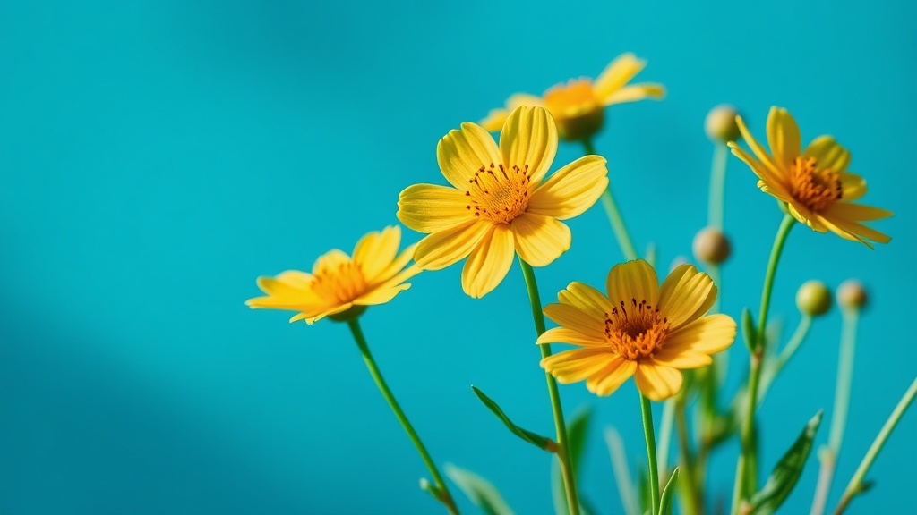 Boost Your Brainpower: Hacking Your Spring Routine for Mental Health & Focus