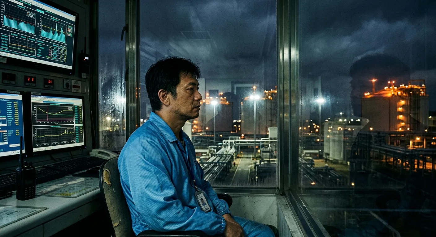 Conflit en Iran : impact sur le pétrole, les puces et l'IA