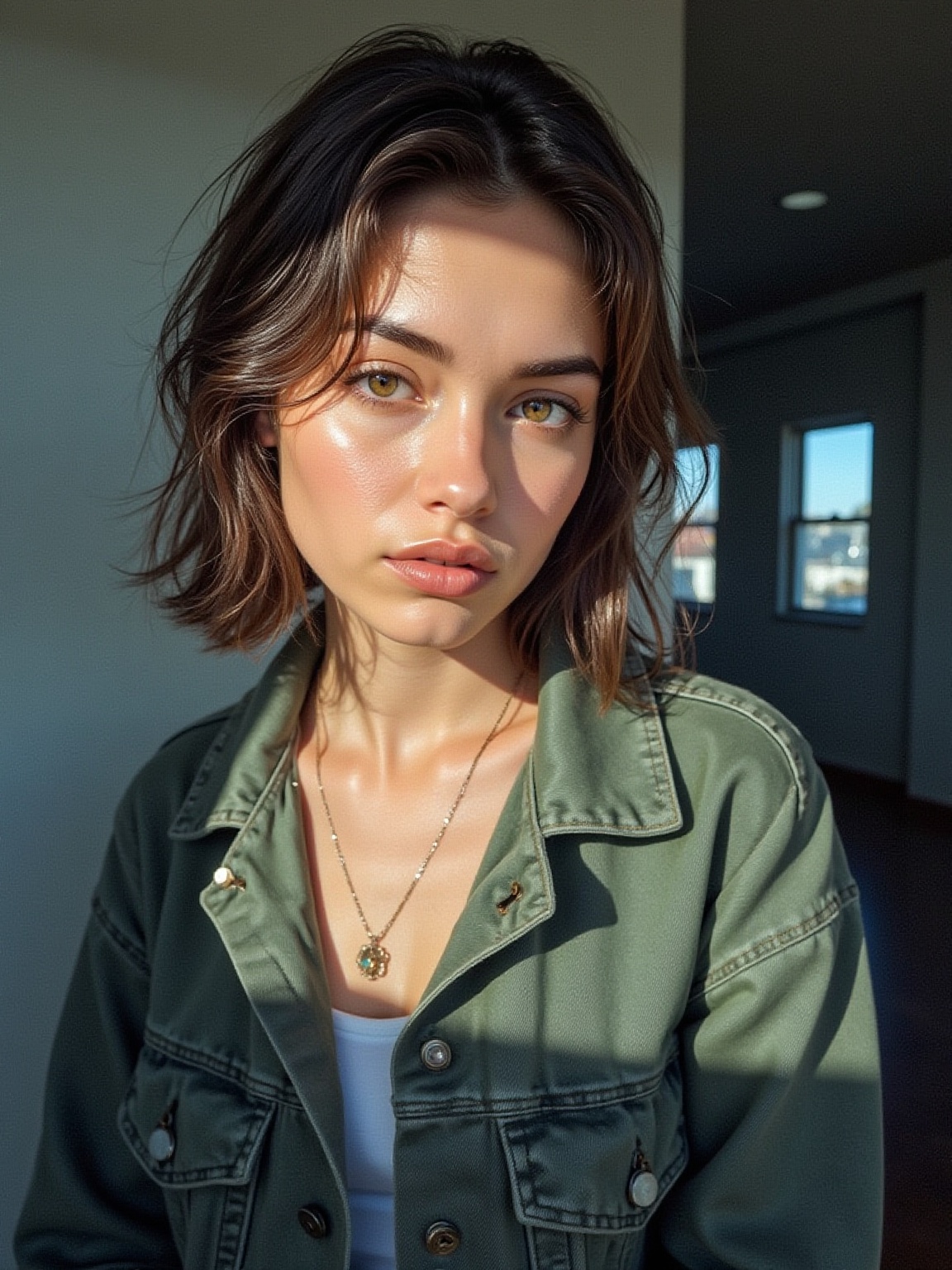 a-portrait-of-a-young-woman-with-natural-lighting-3qtmqs0ji9