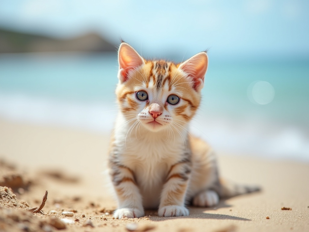 a-cute-cat-on-beach-5qztzgxwhp