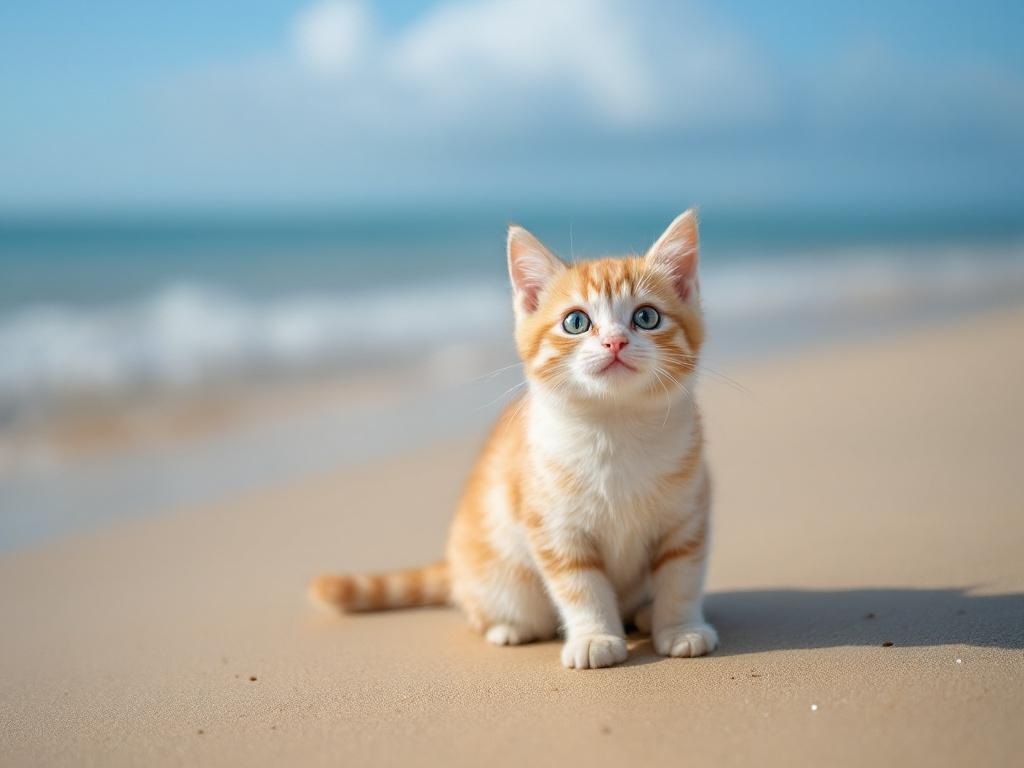 a-cute-cat-on-beach-68pkih5m0t