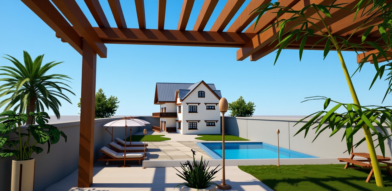 transformation-de-ce-dessin-en-photographie-z59iom9fzq