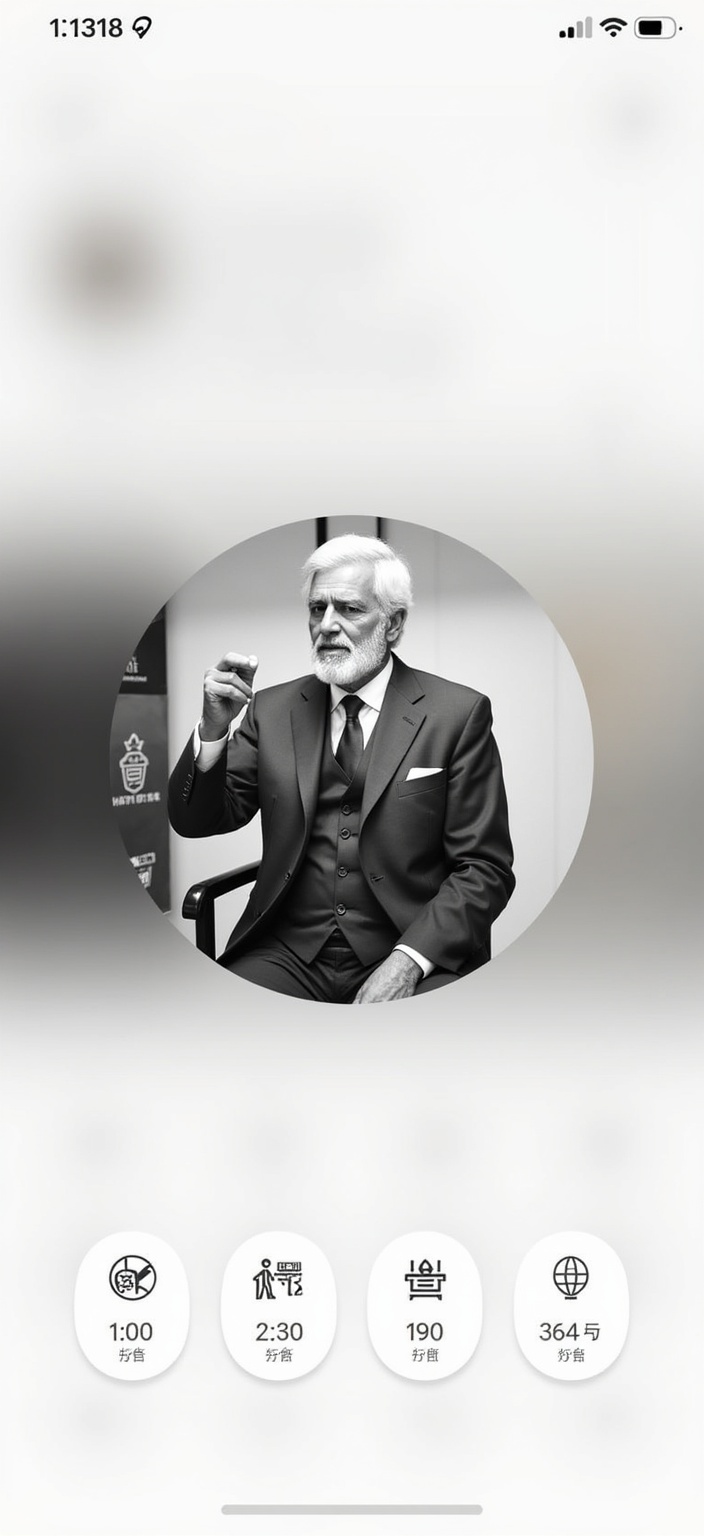 a-portrait-of-this-man-wzi83oukmr