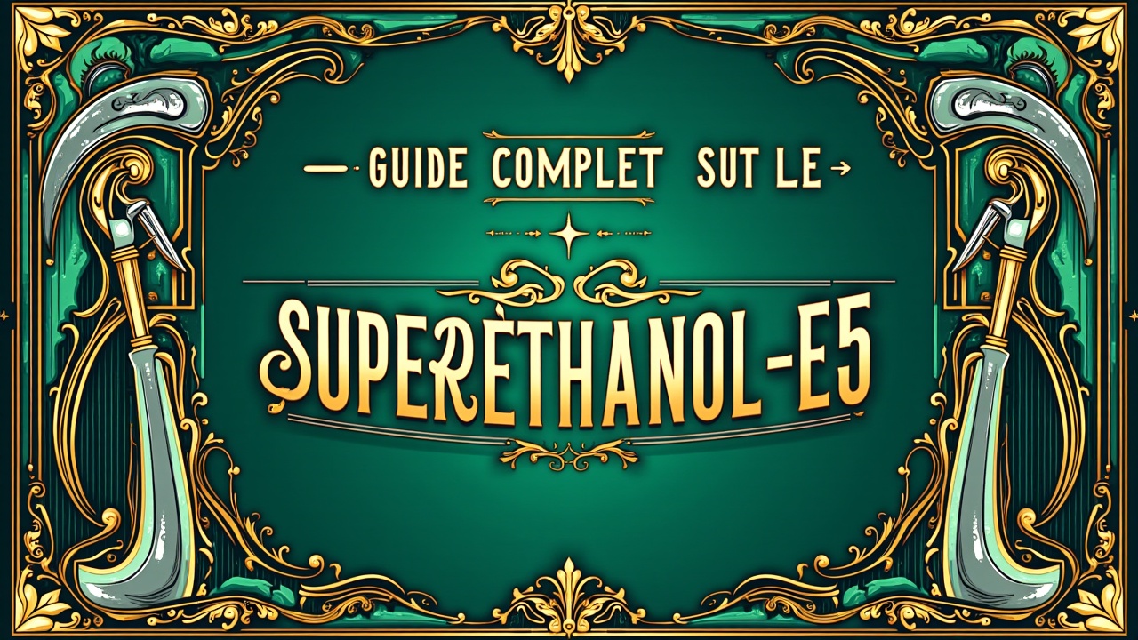 guide-complet-sur-le-superethanol-e85-j0puy5qkwe