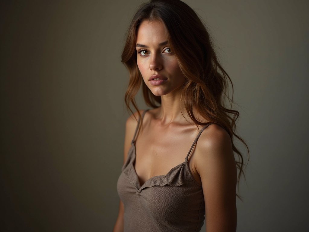 woman-model-in-art-studio-portrait-81fci9u97d