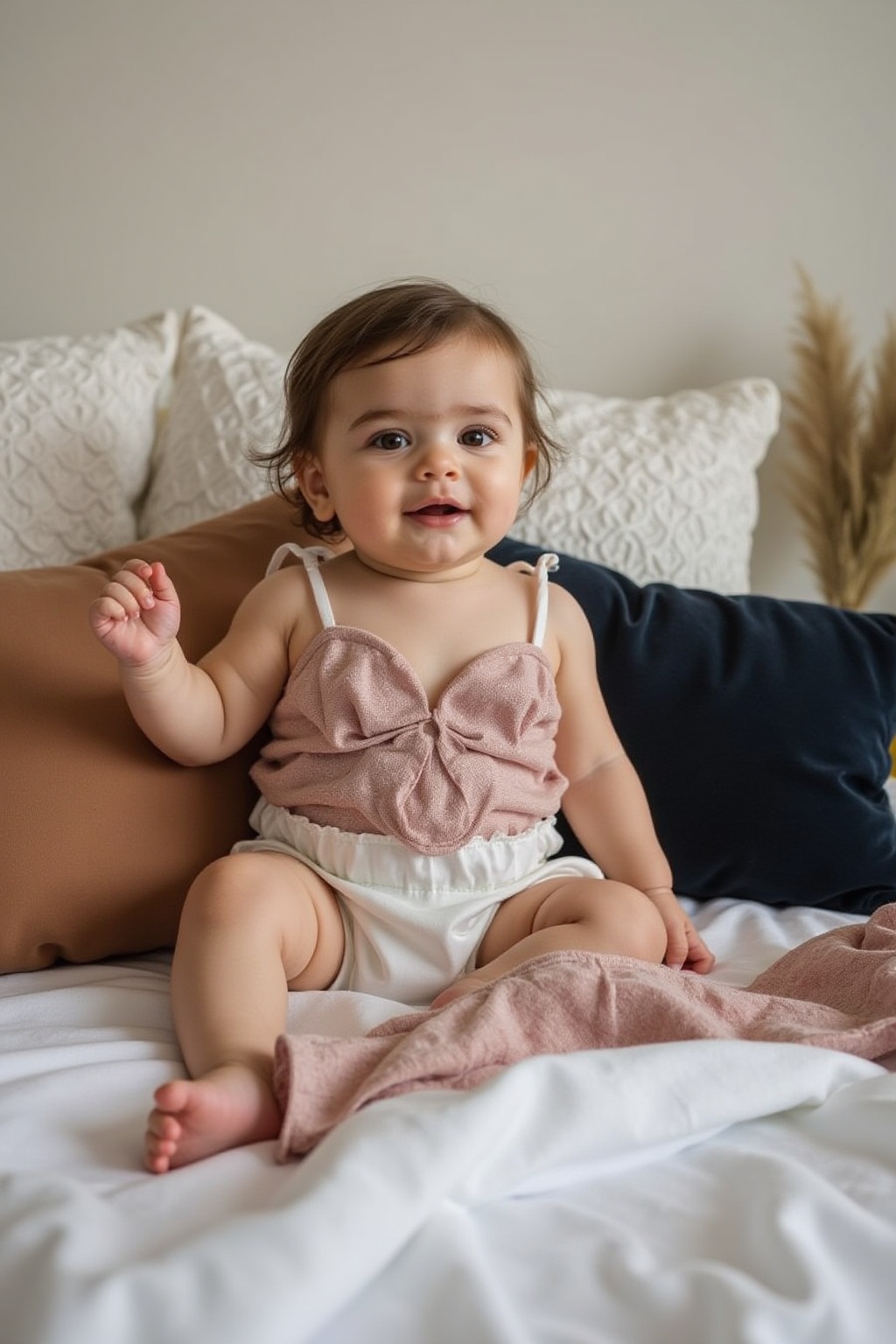 make-this-baby-wearing-baby-gown-a-mermaid-theme-4ea9x3mayy