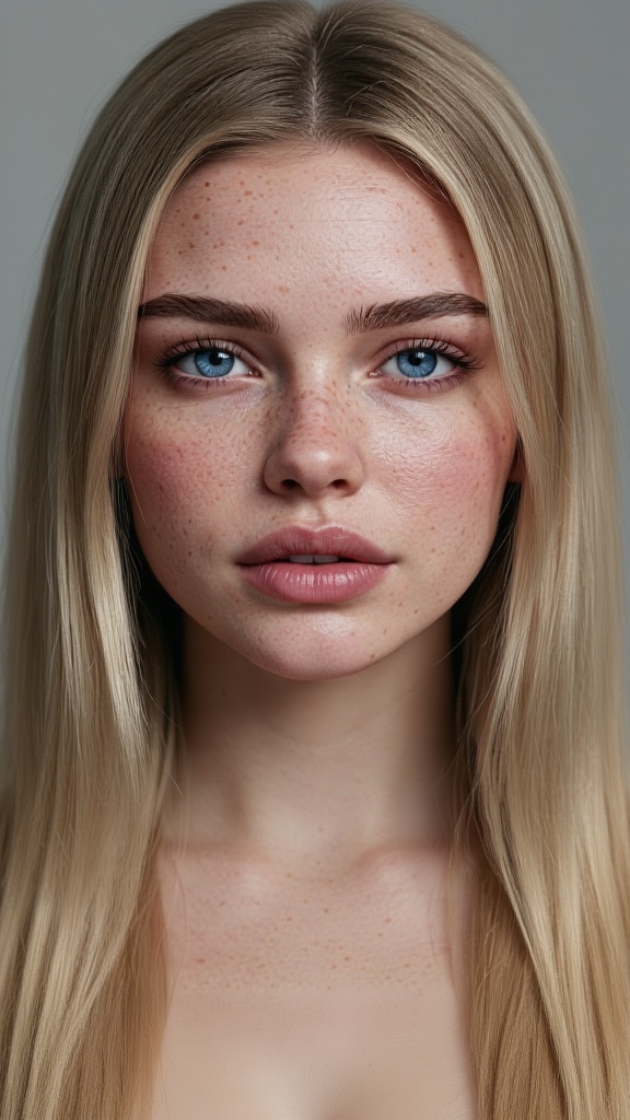 wygeneruj-inne-zdjecia-z-ta-sama-osoba-zdjecie-z-so4f014u49