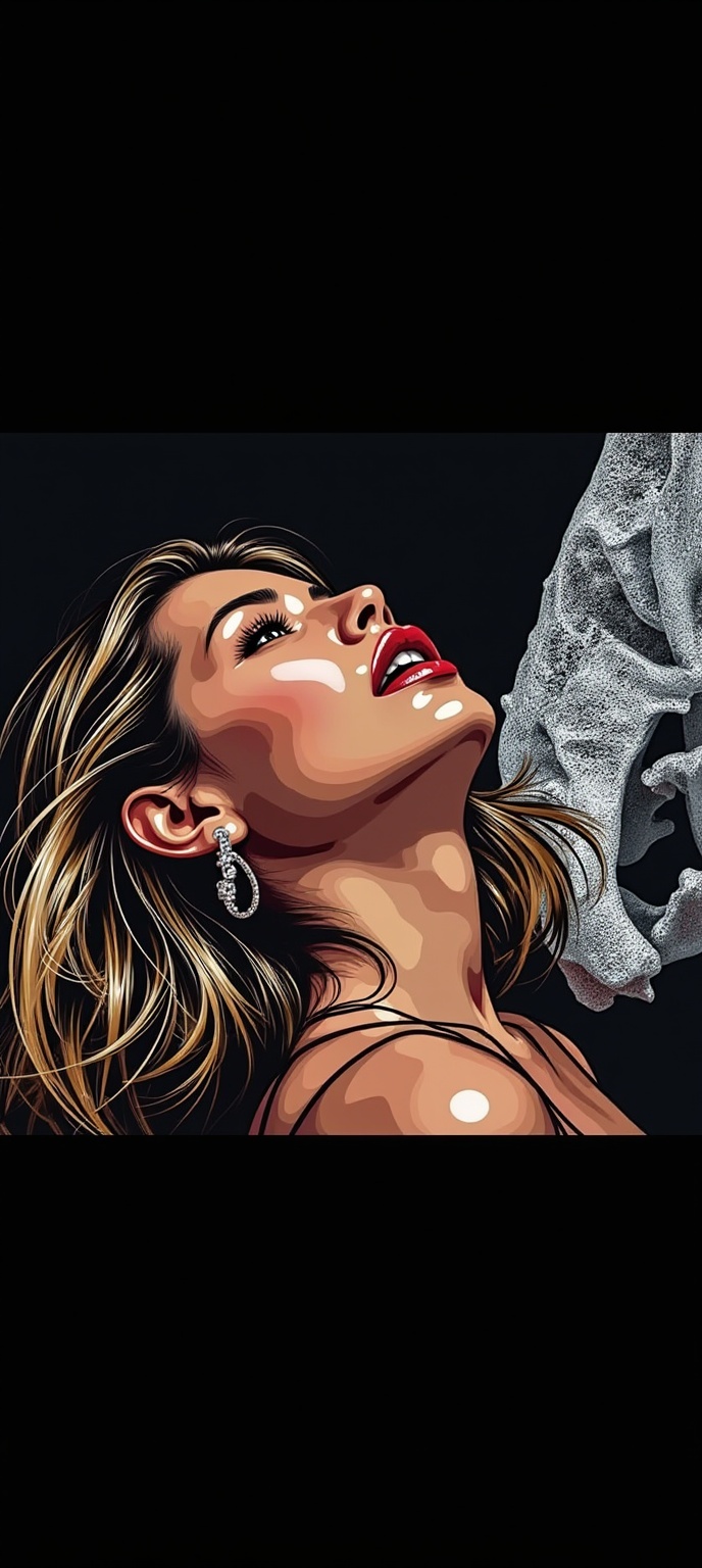 melhorar-a-qualidade-da-sua-foto-yocd7svpog