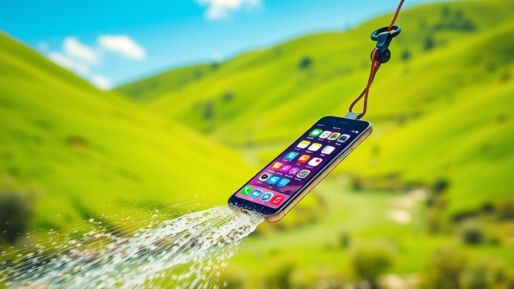 Spring Digital Cleanse: Declutter Your Apps & Boost Productivity